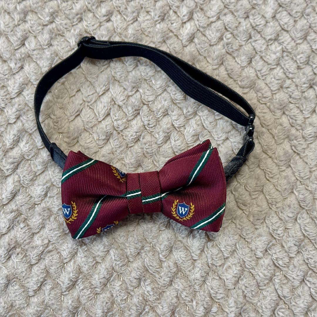 waltz by BEAMS DESGN 男の子 フォーマル スーツ 長ズボン