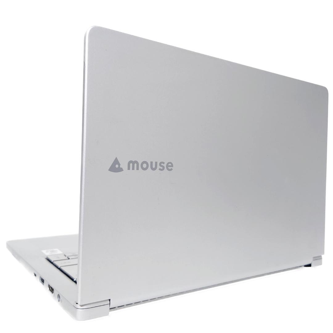 日本製 Core i7 フルHD14インチ 新品SSD500GB メモリ16GB