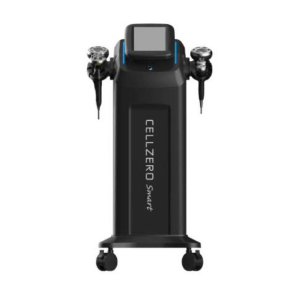 セルゼロ　スマート