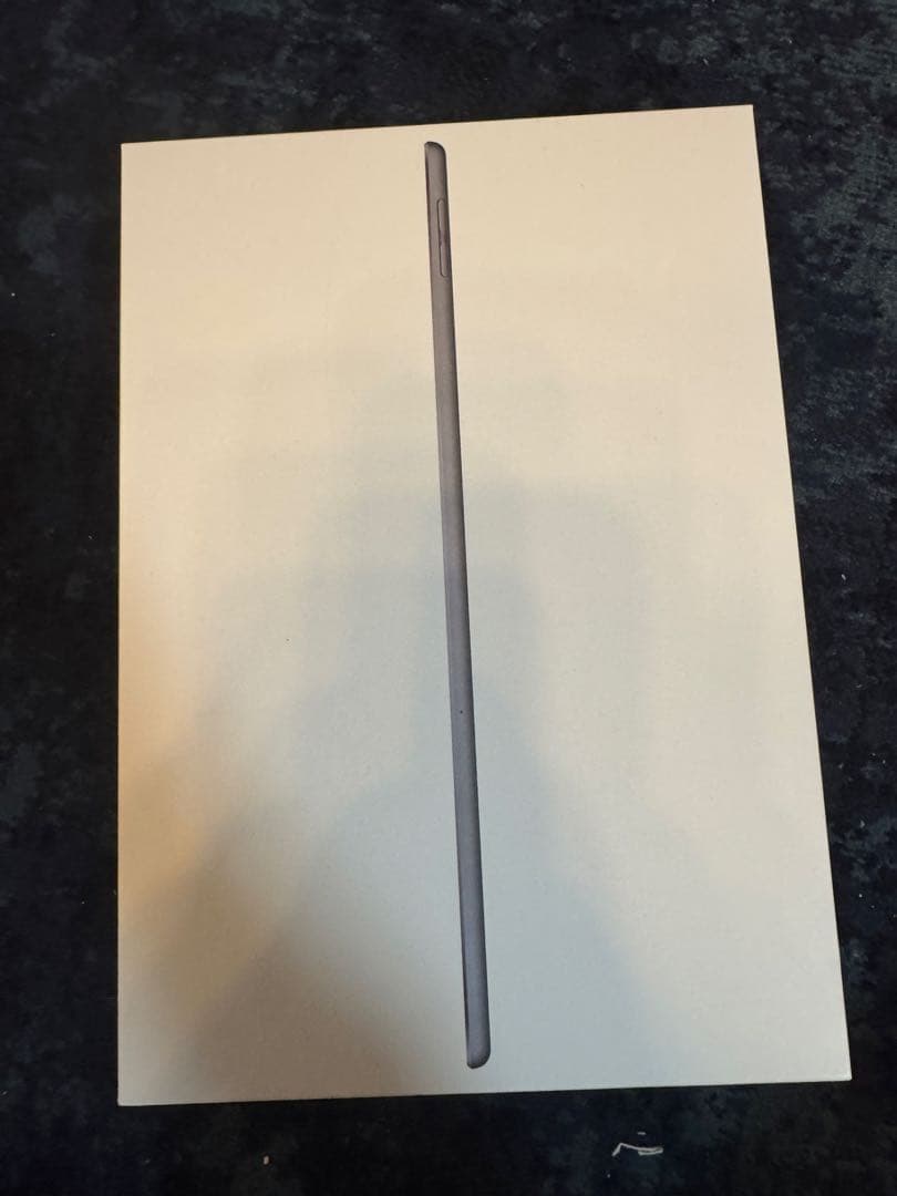 Apple iPad Air 3世代　アップルペンシル付き - 24480