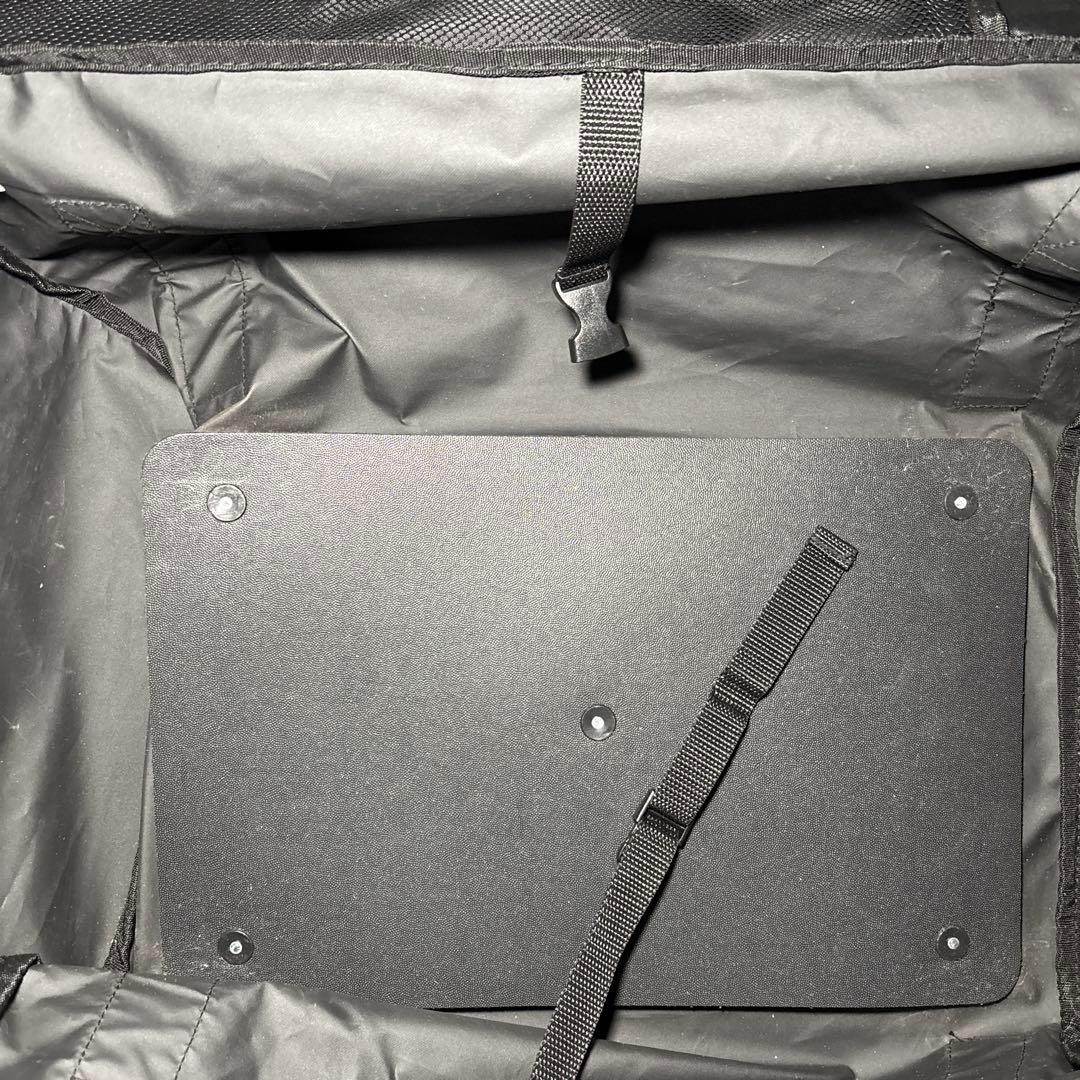 A*】様 【早い者勝ち】ソフトテニス ボール アカエム 100球 ポータブルバッ