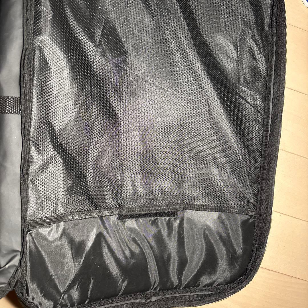 A*】様 【早い者勝ち】ソフトテニス ボール アカエム 100球 ポータブルバッ