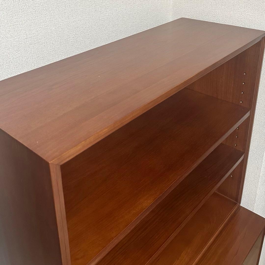 ACME Furniture 棚 シェルフ 引き取り相談可