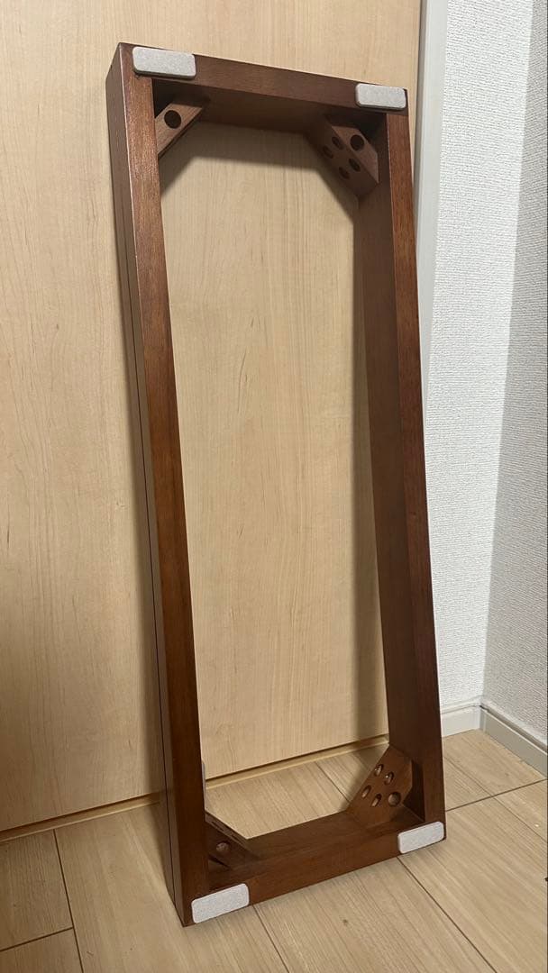 ACME Furniture 棚 シェルフ 引き取り相談可