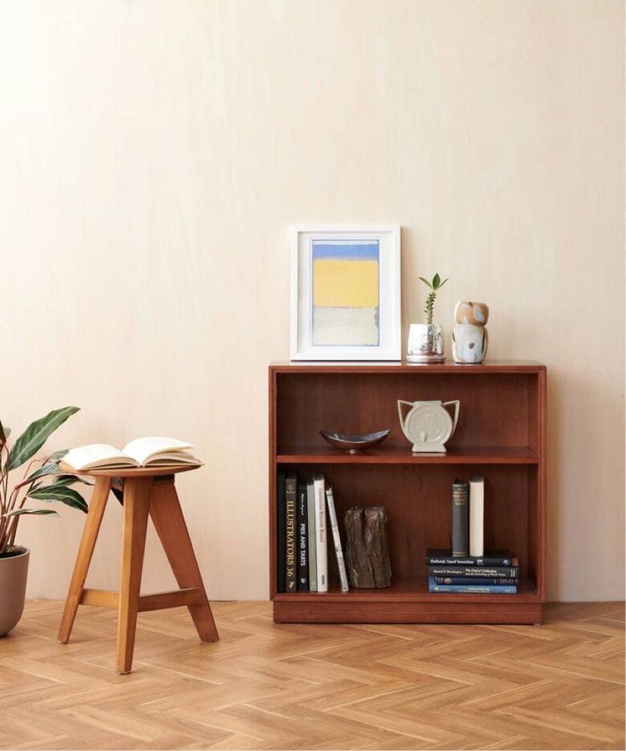 ACME Furniture 棚 シェルフ 引き取り相談可