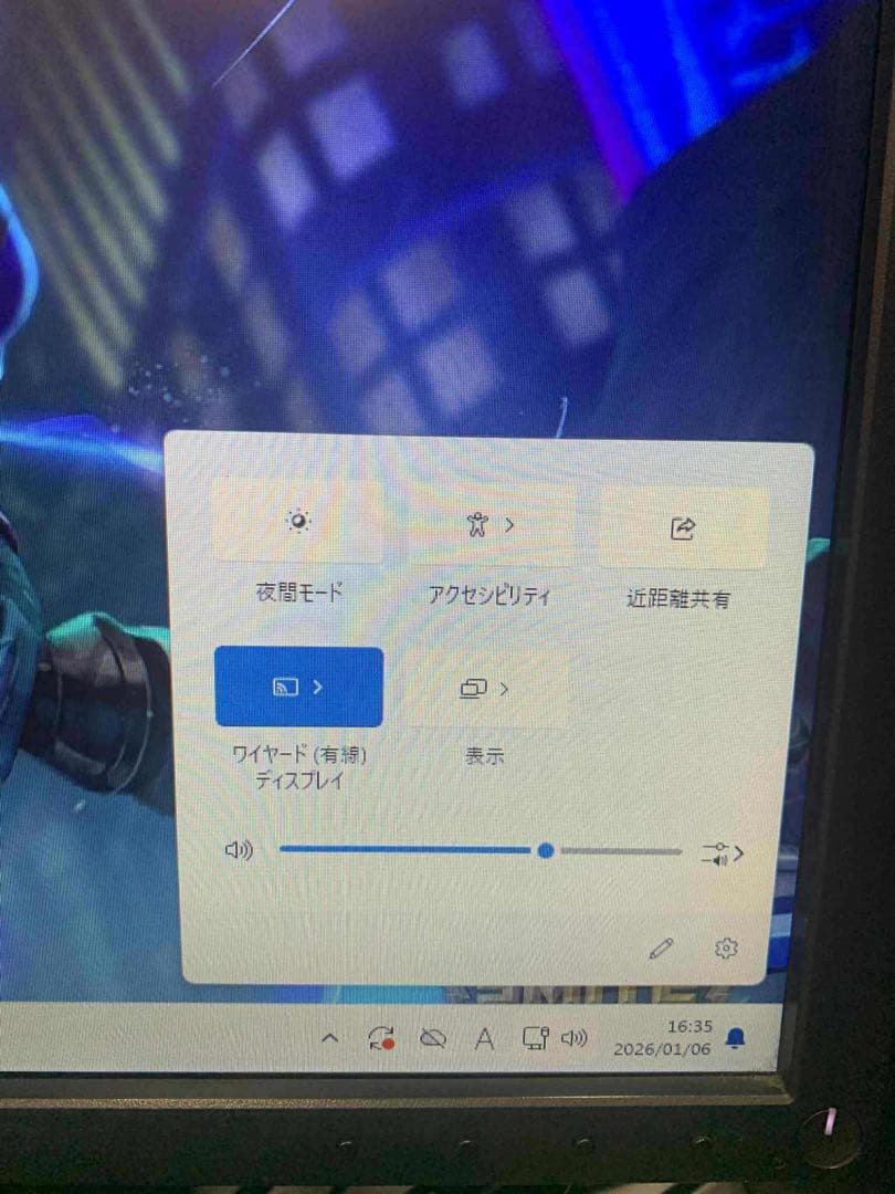 Windowsデスクトップ HP Z4 G4 Xeon W-2102 16GB SSD256GB P2000