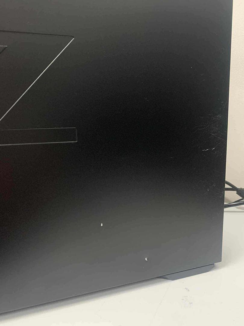 Windowsデスクトップ HP Z4 G4 Xeon W-2102 16GB SSD256GB P2000