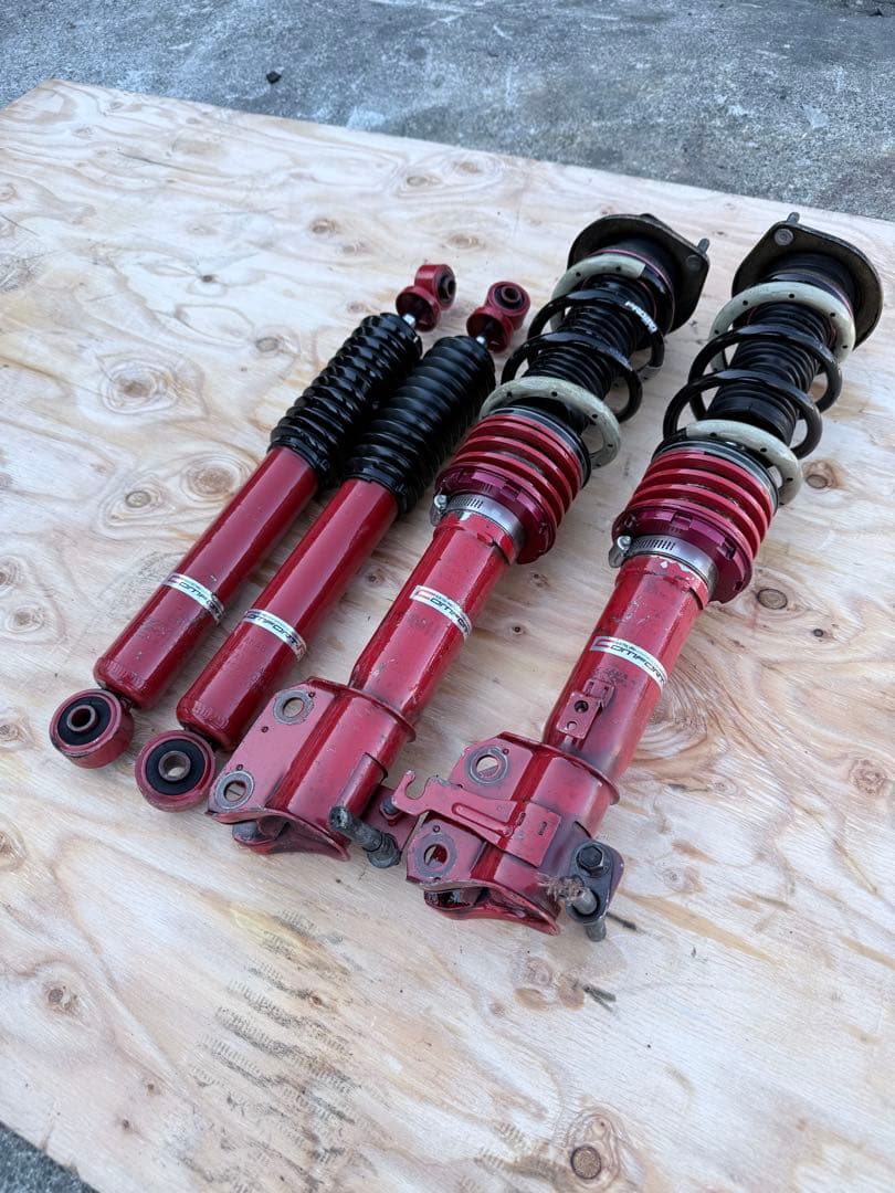 ダイハツ ネイキッド、ミラジーノ、ムーブ L700s