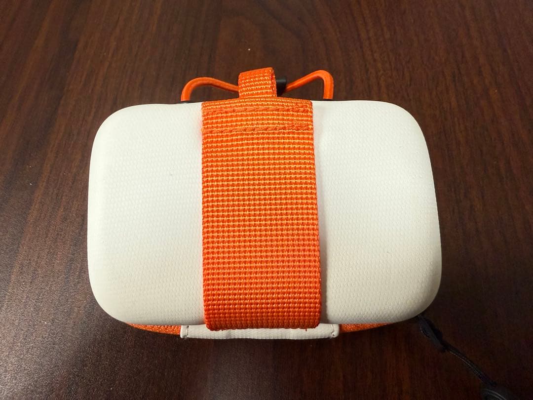 ブッシュネル　A1-SLOPE