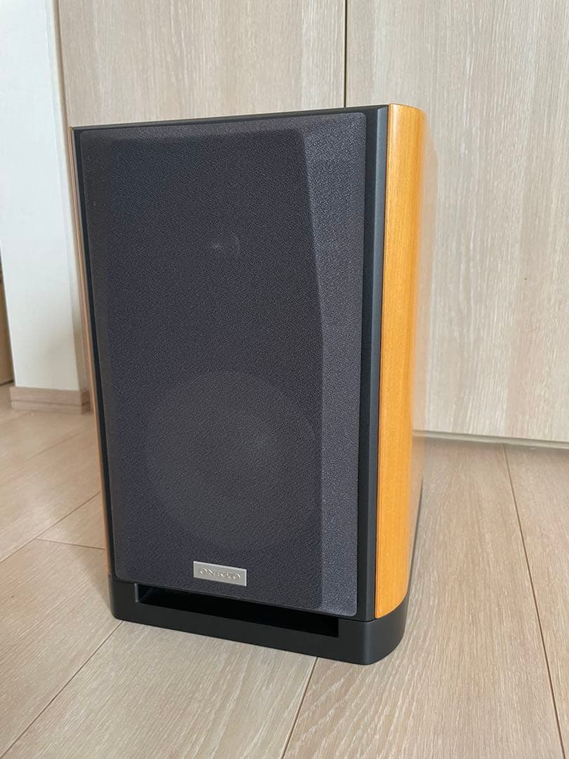 B ONKYO (オンキョー) D-312Eスピーカー(1台)