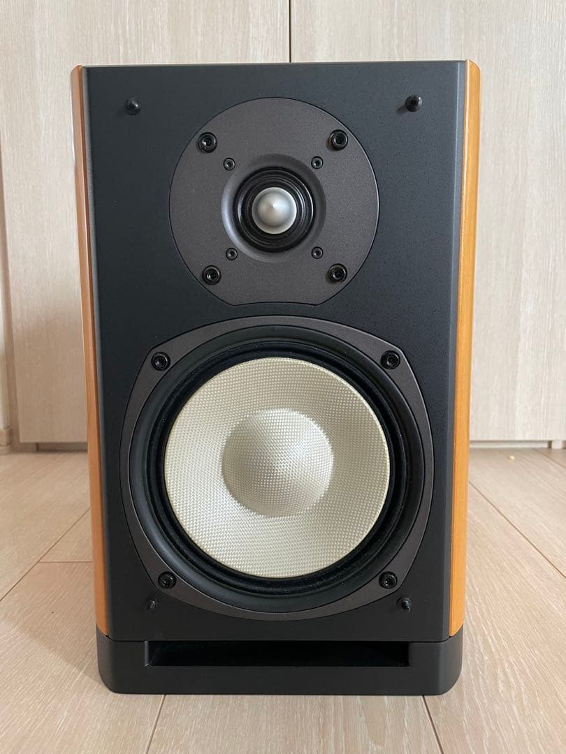 B ONKYO (オンキョー) D-312Eスピーカー(1台)