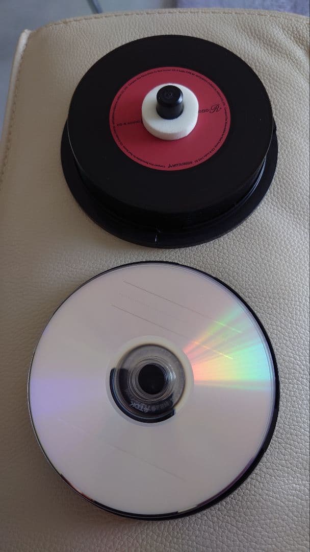 【ブルーレイ】SONYホームシアター BDV-N1WL 本体とリモコン付き