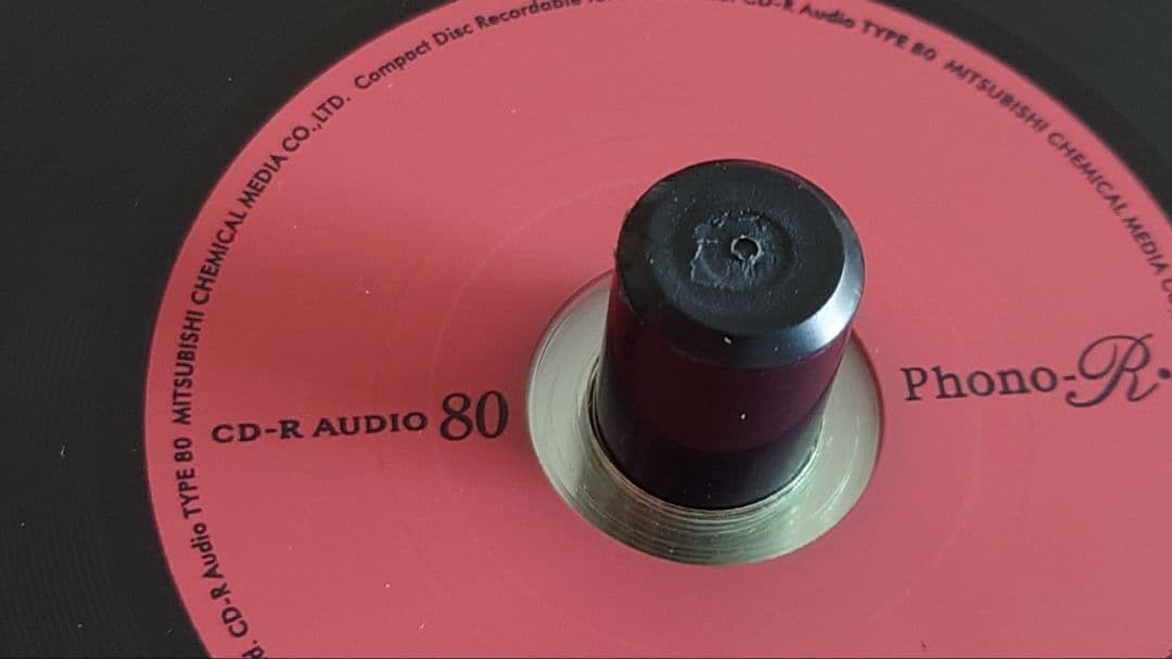 【ブルーレイ】SONYホームシアター BDV-N1WL 本体とリモコン付き