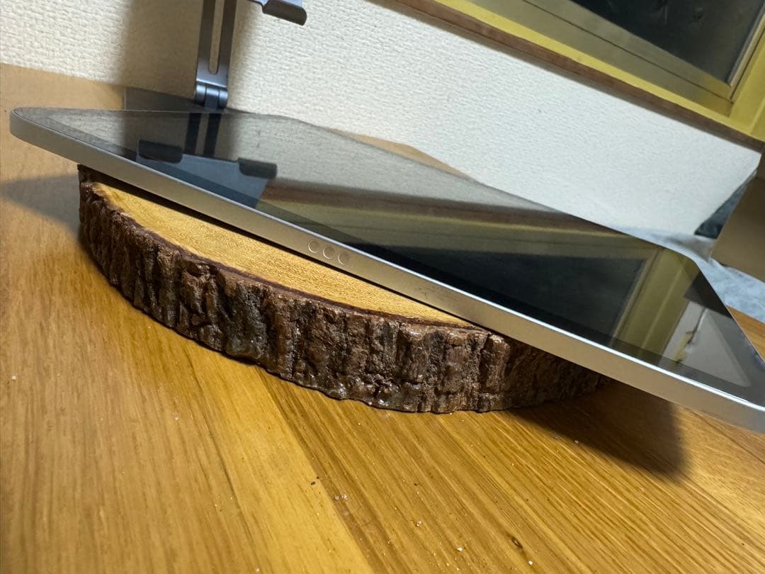 iPad（第11世代）128GB シルバー / Wi-Fiモデル