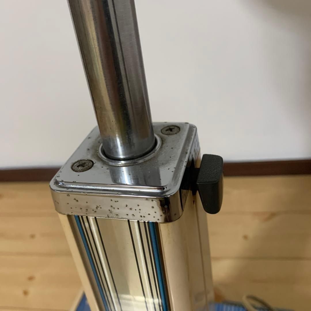 ナショナル　扇風機　座敷扇　F30NIE