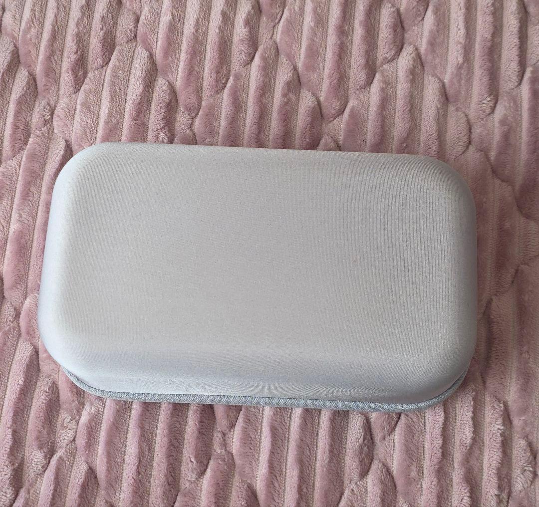 Panasonic 光美顔器 フォトブライトショット　EH-SL85パナソニック