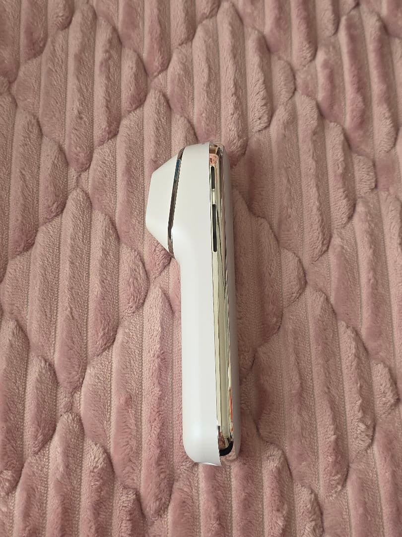 Panasonic 光美顔器 フォトブライトショット　EH-SL85パナソニック