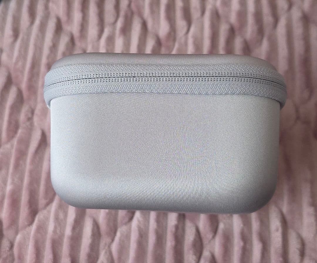 Panasonic 光美顔器 フォトブライトショット　EH-SL85パナソニック