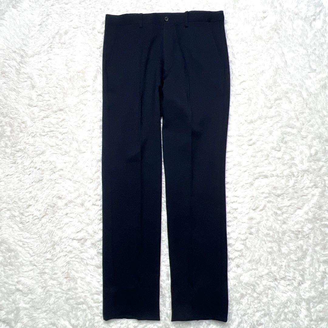 【極美品】ワンダーファクトリー 卒服 キッズフォーマル 6点セット セットアップ