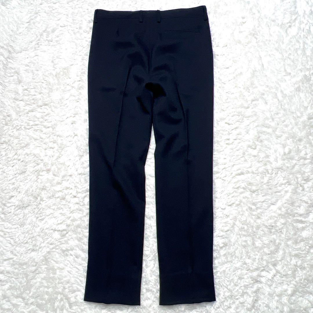 【極美品】ワンダーファクトリー 卒服 キッズフォーマル 6点セット セットアップ