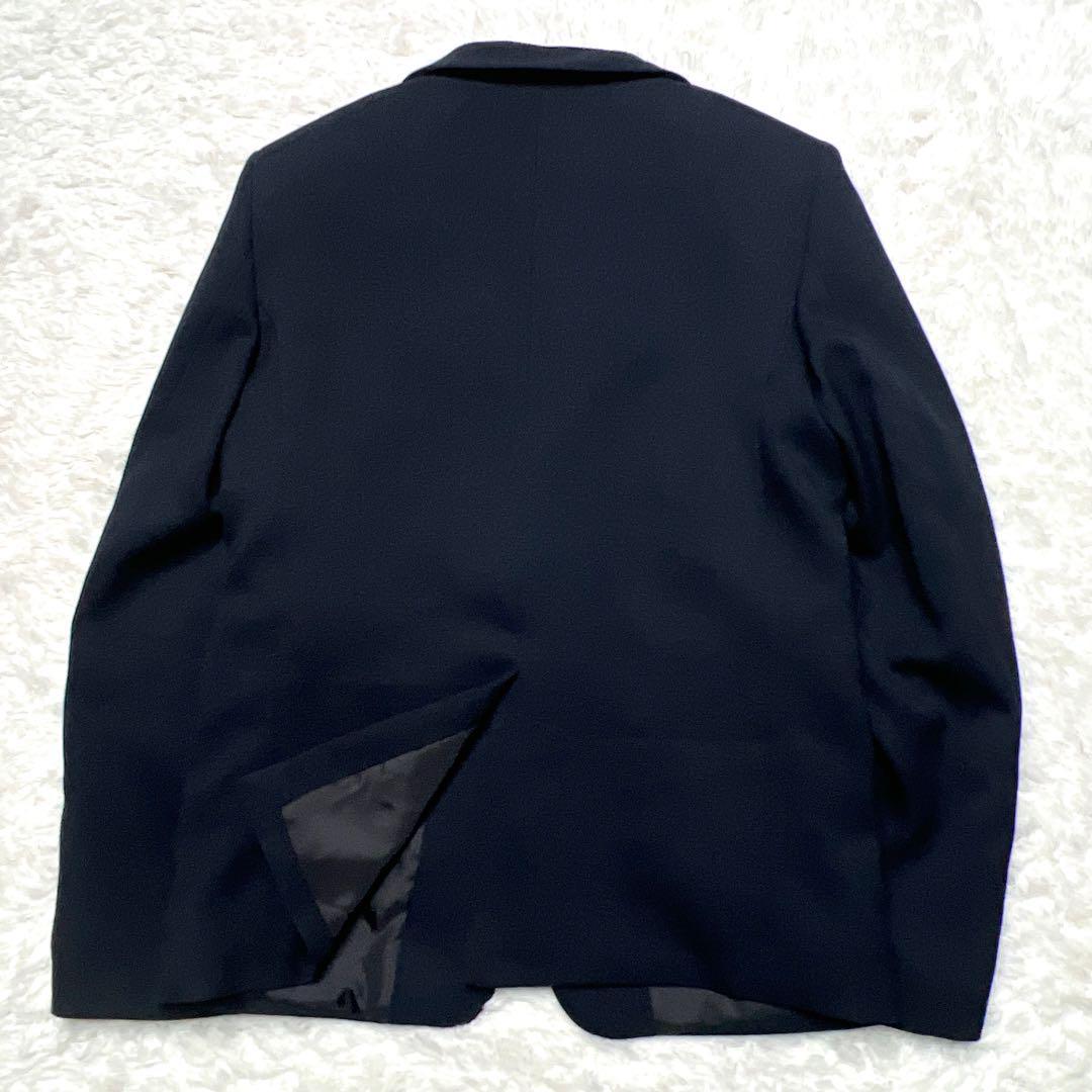 【極美品】ワンダーファクトリー 卒服 キッズフォーマル 6点セット セットアップ