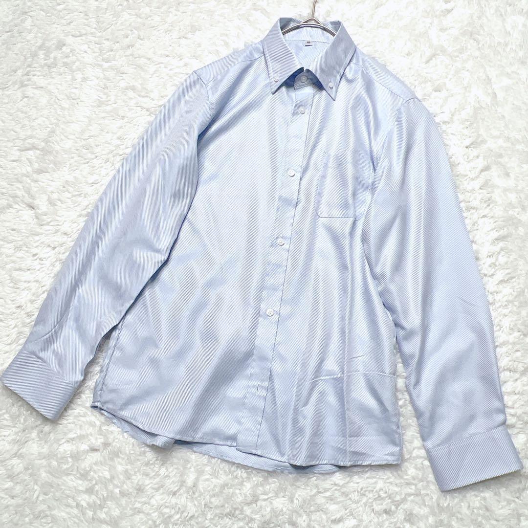 【極美品】ワンダーファクトリー 卒服 キッズフォーマル 6点セット セットアップ