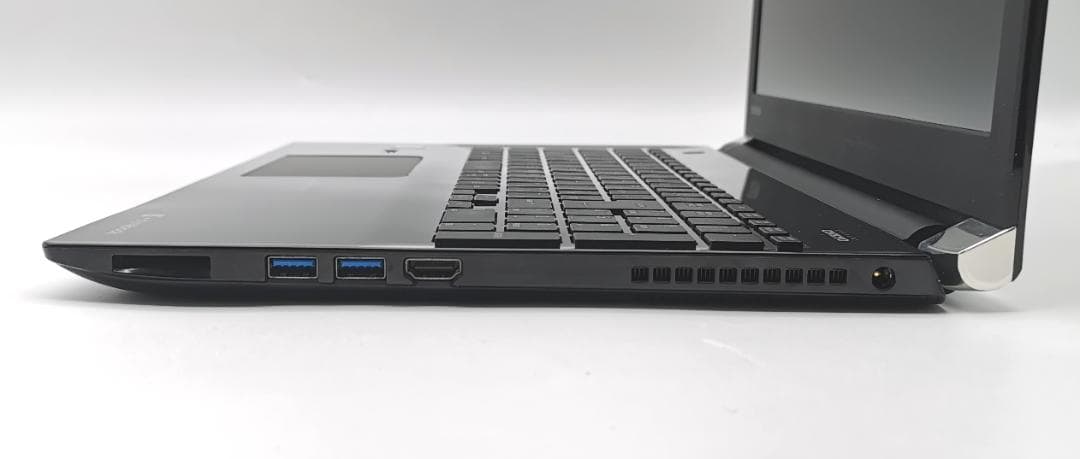 ✅️初心者OK！Windows11/Office/AI搭載ノートパソコン M35