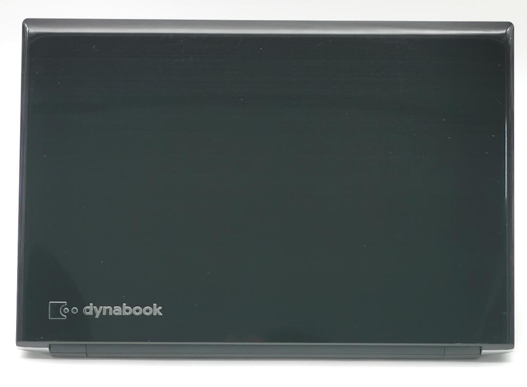 ✅️初心者OK！Windows11/Office/AI搭載ノートパソコン M35