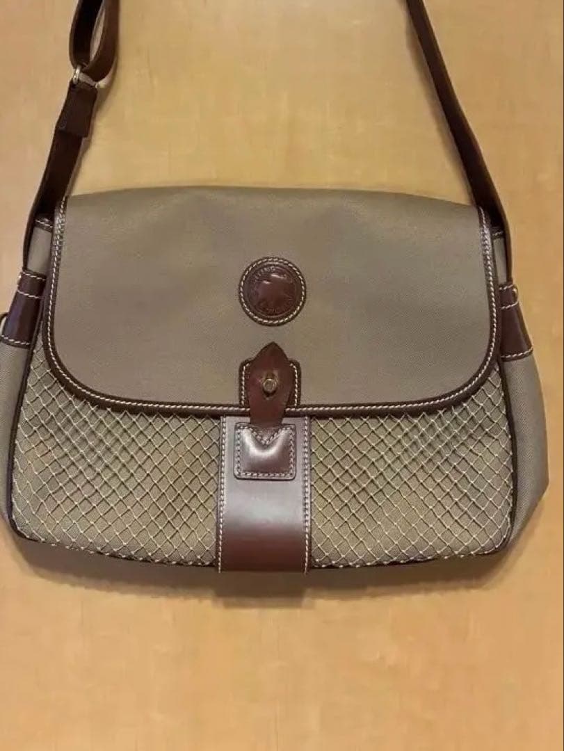 るるるる様）ハンティングワールド サファリトゥデイ　保証カード付き