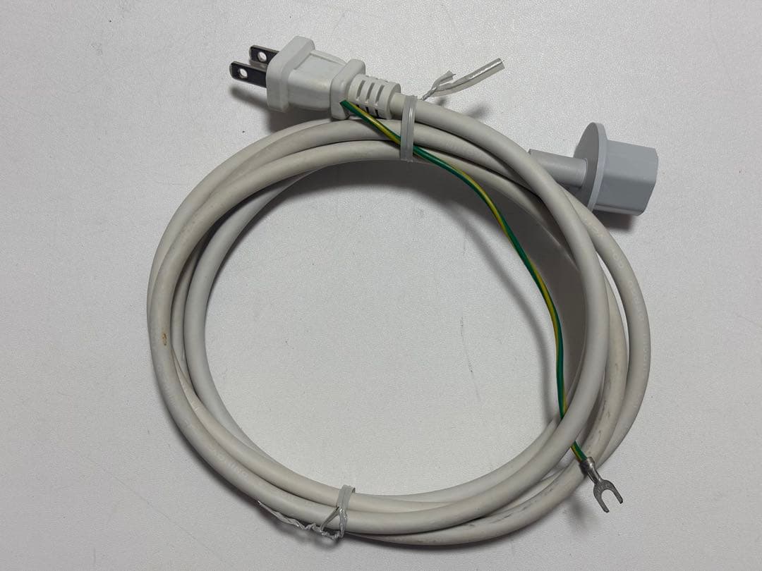 Apple iMac21.5 Retina4K 2017 i7SSD（ジャンク）