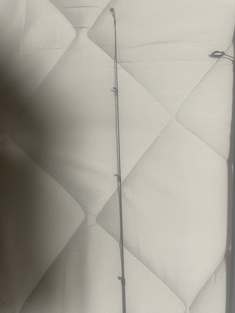 tコネクション　55lml-st