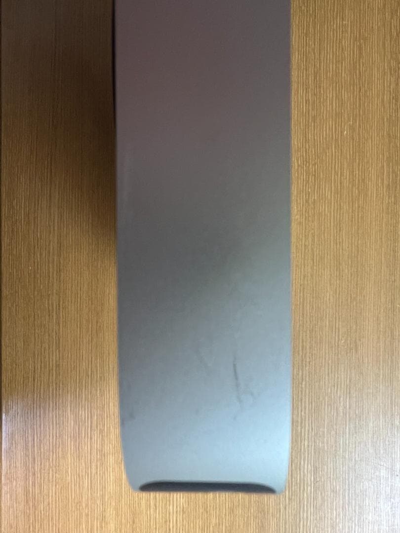 Apple Mac mini M2 pro 32GB ストレージ 2TB