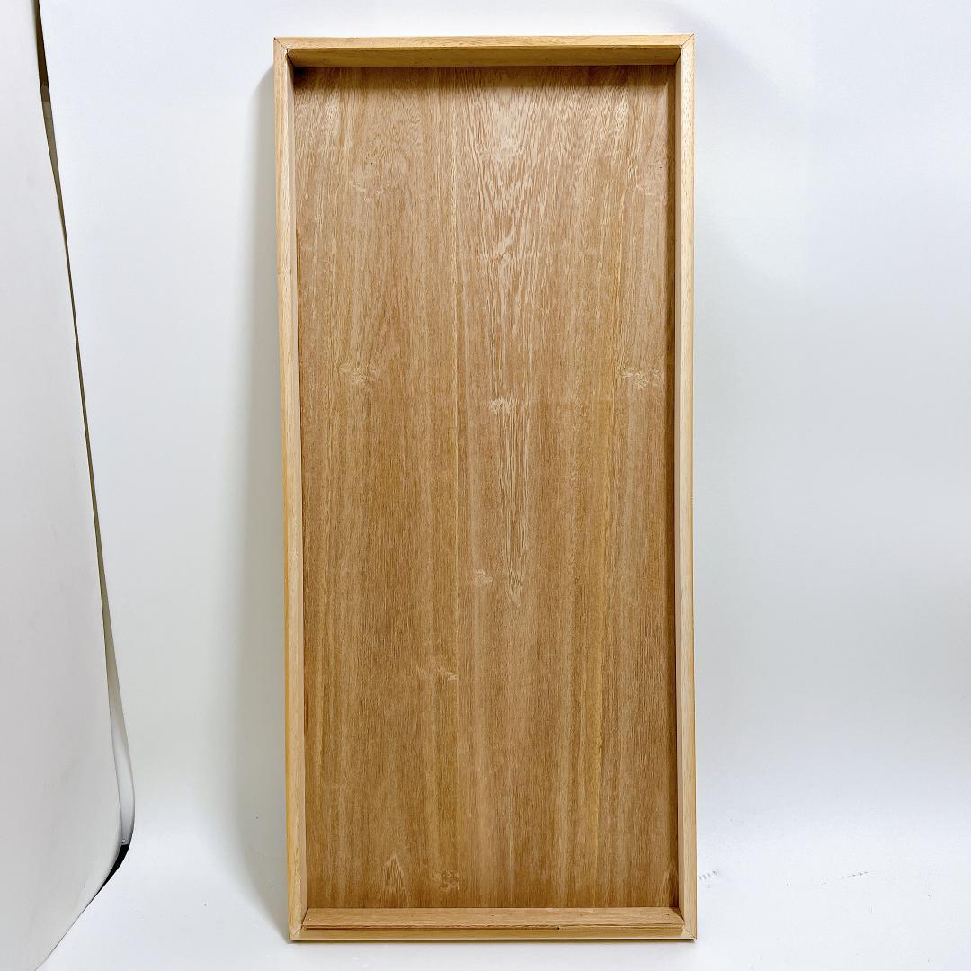 【良品✨送料無料】桐　衣装箱　3段 収納ケース　着物収納　衣装ケース