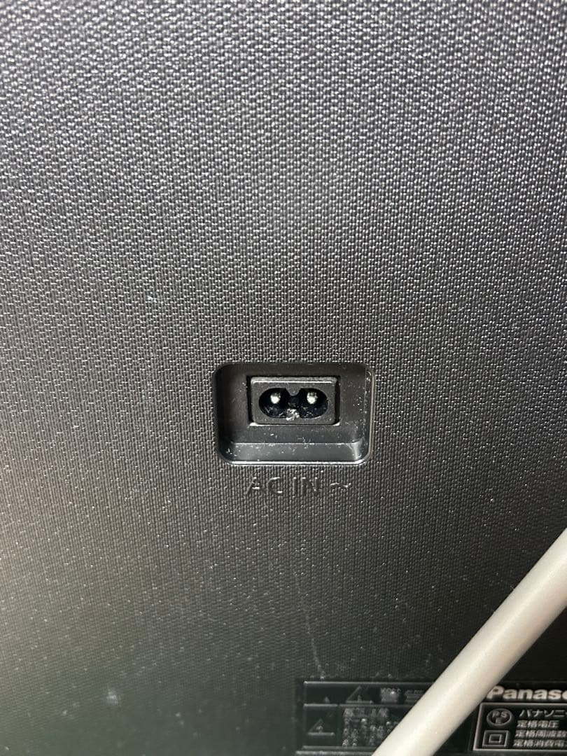 Panasonic VIERA 32型 スマートTV YouTube対応 ❤️