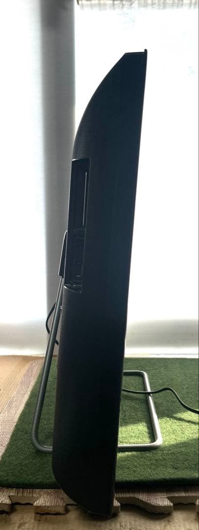 Panasonic VIERA 32型 スマートTV YouTube対応 ❤️