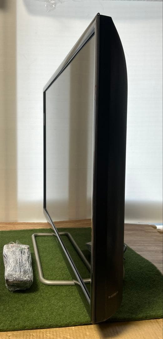 Panasonic VIERA 32型 スマートTV YouTube対応 ❤️