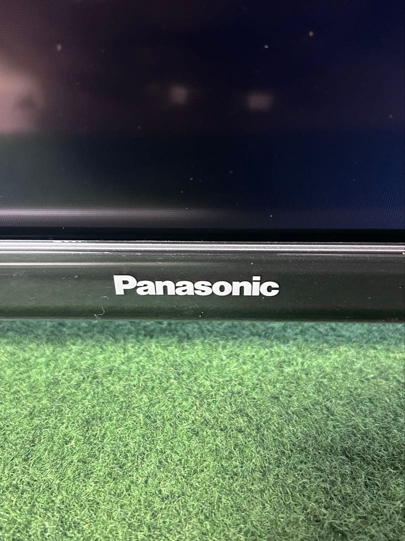Panasonic VIERA 32型 スマートTV YouTube対応 ❤️