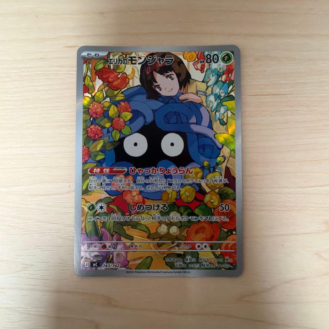 Nのゾロアーク2枚セット