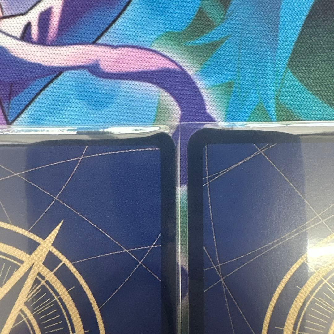 ワンピースカード エッグヘッドクライシス ロロノア・ゾロ SR