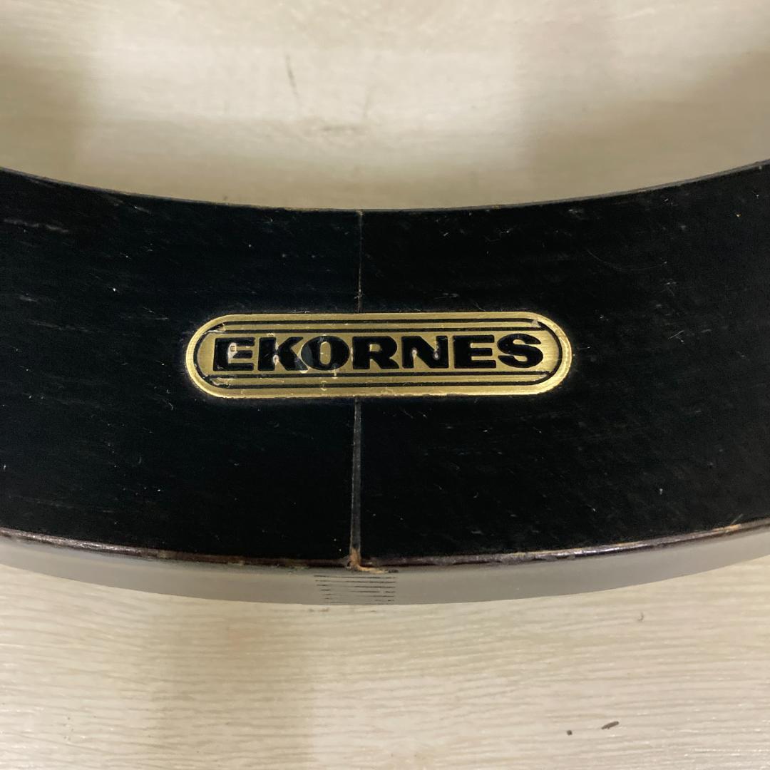 引き取りタロンエコーネス 　ストレスレスチェア　 オットマンセット