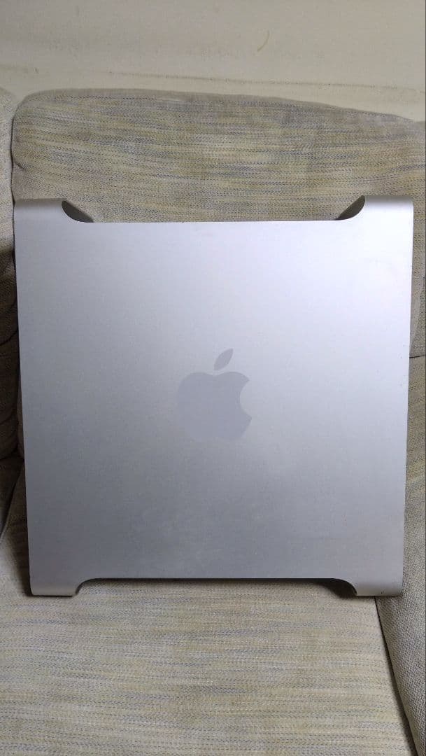 Macデスクトップ MAC PRO 3,1 2008 Os Catalina, Monterey