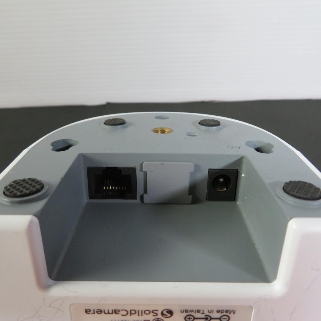 中古■送料無料■ソリッドカメラIPC-07FHD-Tライブカメラ■赤外線0160