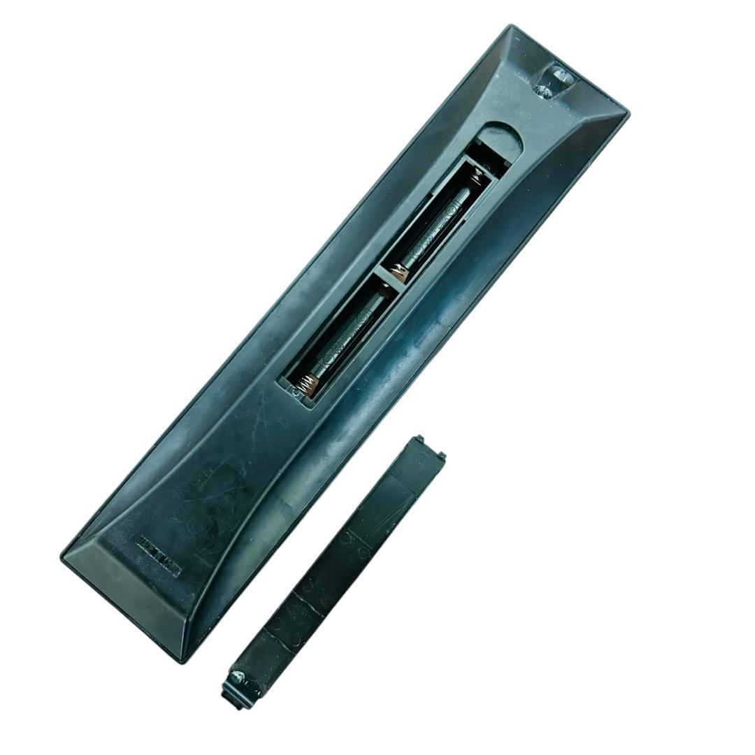 TOSHIBA REGZA レグザサーバー DBR-M190