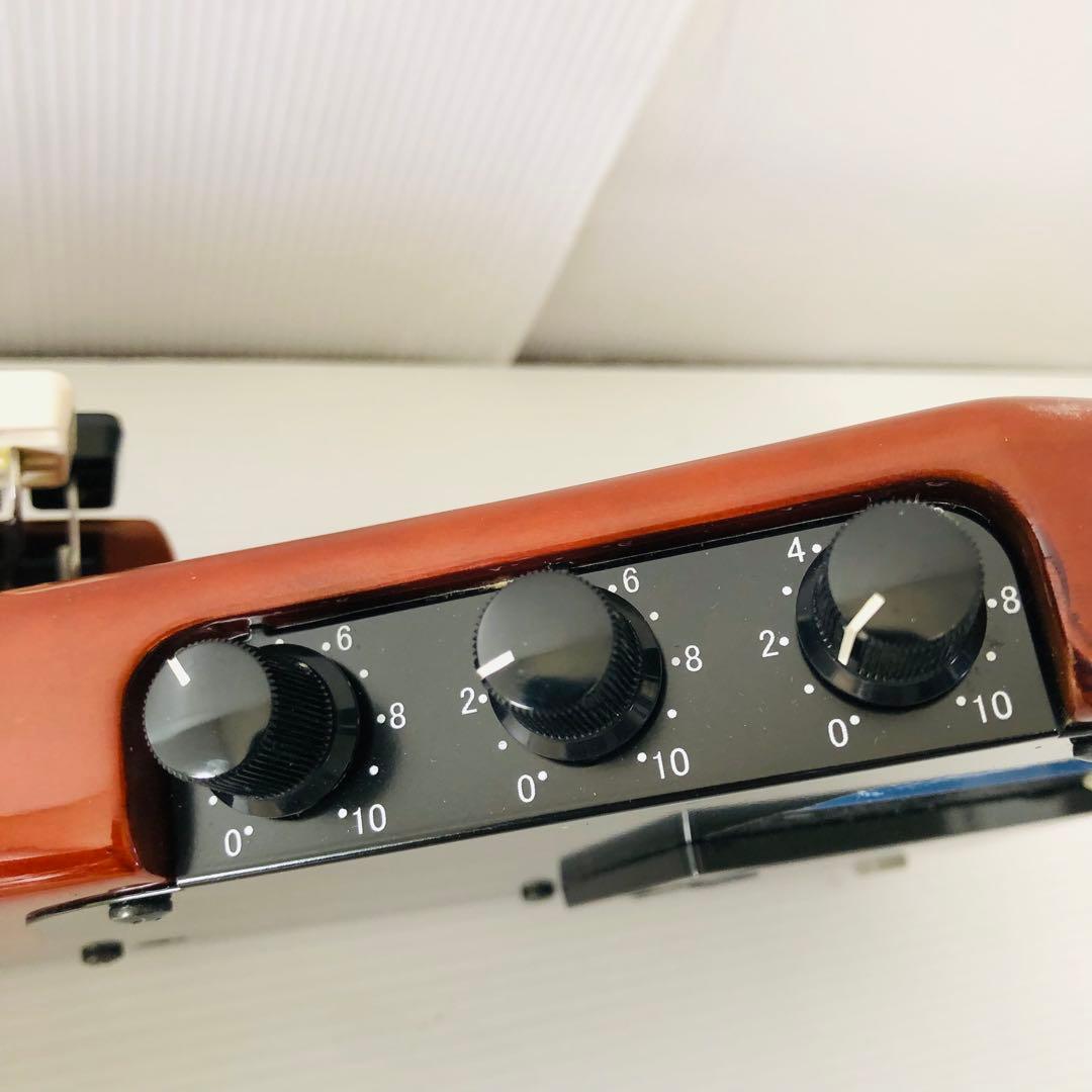 良品 SUZUKI こはく ソプラノ 電気大正琴 楽器 CHK-1 スズキ