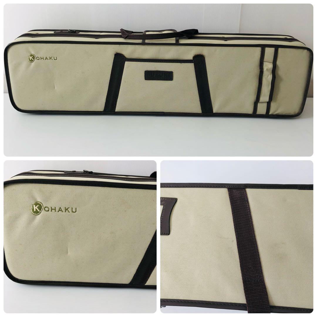 良品 SUZUKI こはく ソプラノ 電気大正琴 楽器 CHK-1 スズキ