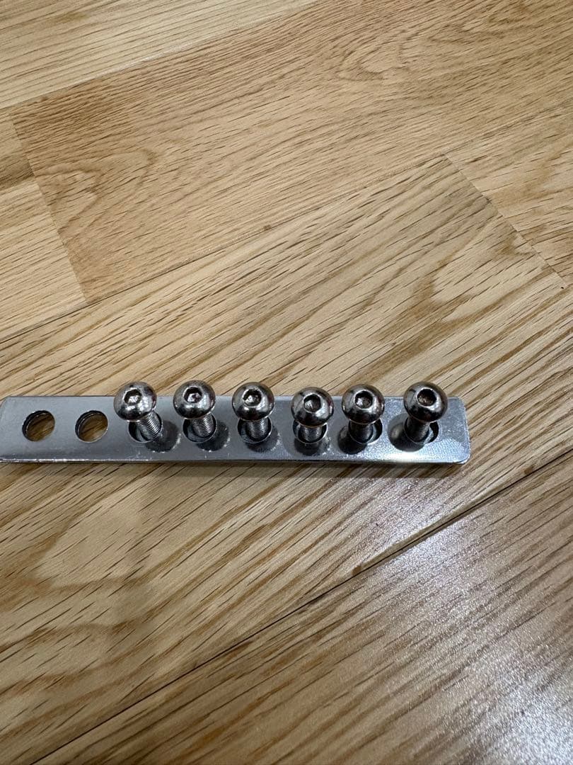 明日まで値下げ！NARDI ステアリング　36φ