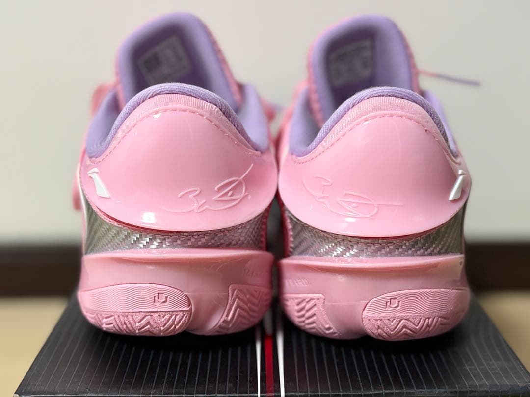 Wade 808 5 Ultra 「桜」