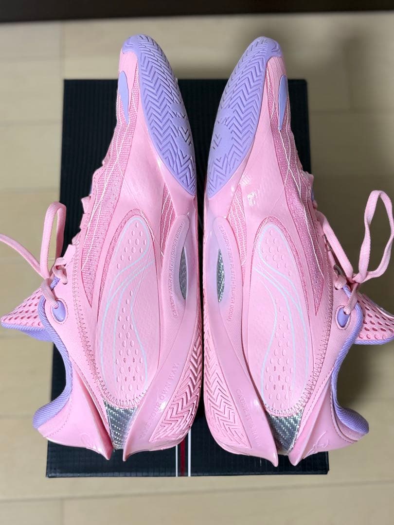 Wade 808 5 Ultra 「桜」