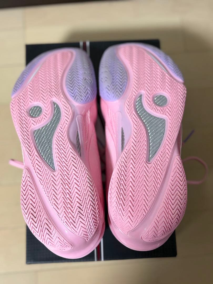 Wade 808 5 Ultra 「桜」