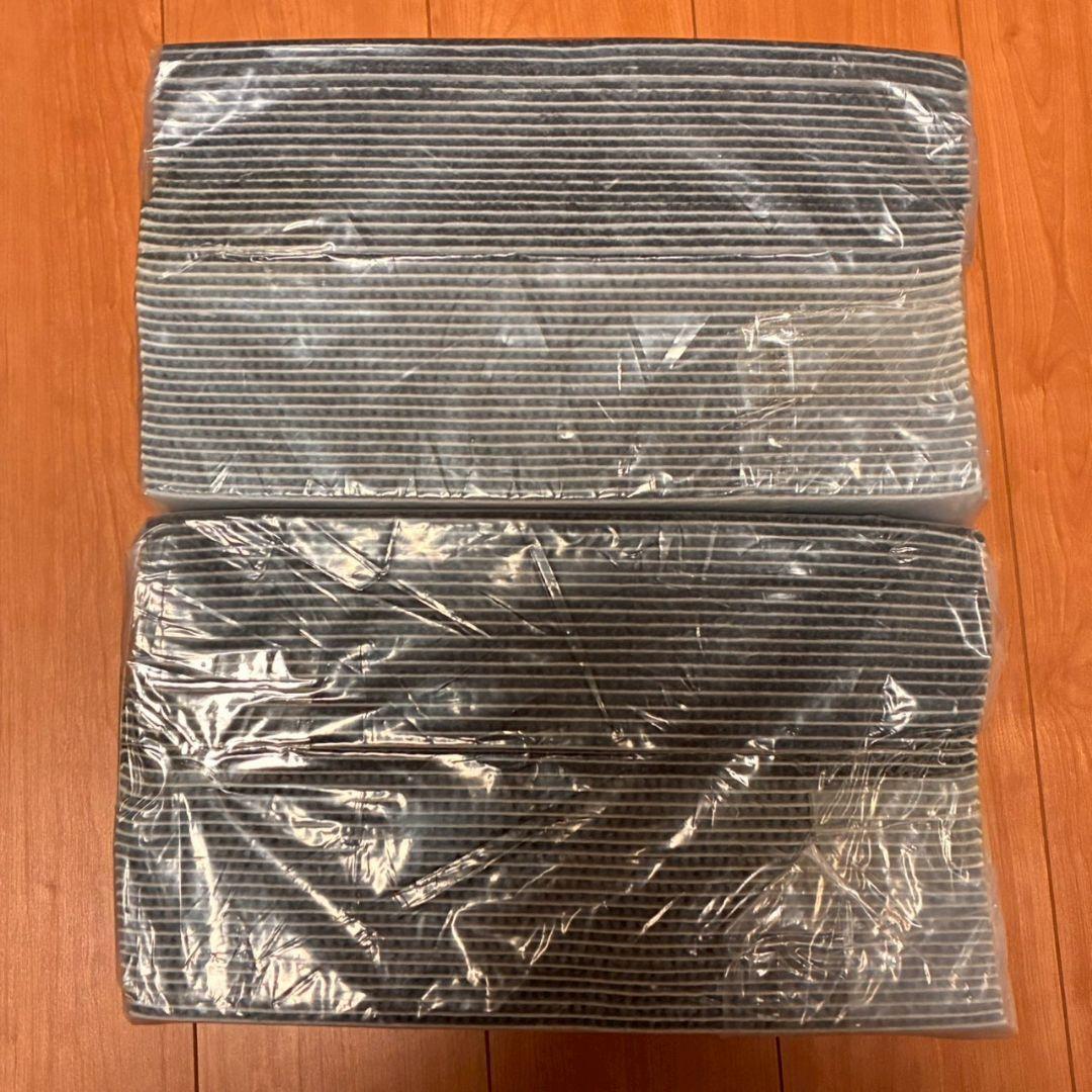 タイルカーペット ジョイントマット 枚 大判 DIY オフィス 子供部屋　80枚